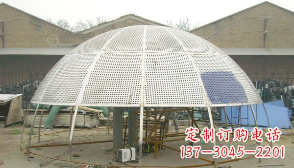 泰州304可转动不锈钢材质地球仪雕塑