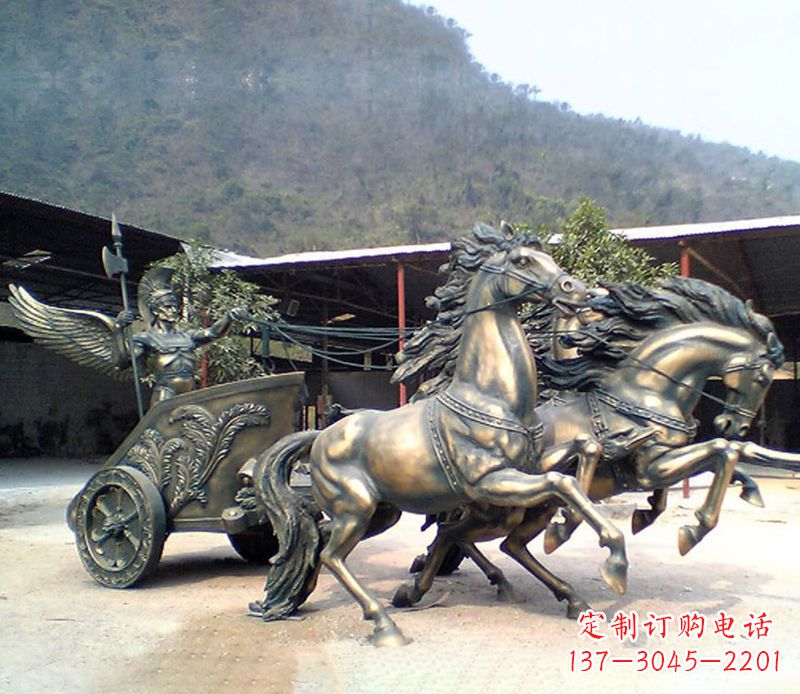 泰州阿波罗智能机器人