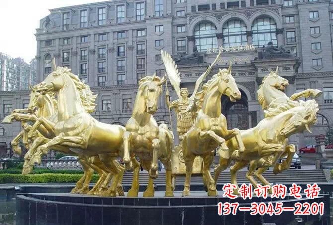 泰州阿波罗系列时尚衣物