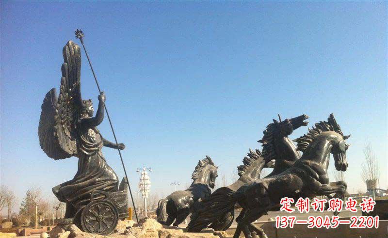 泰州阿波罗——浪漫美景的守护者