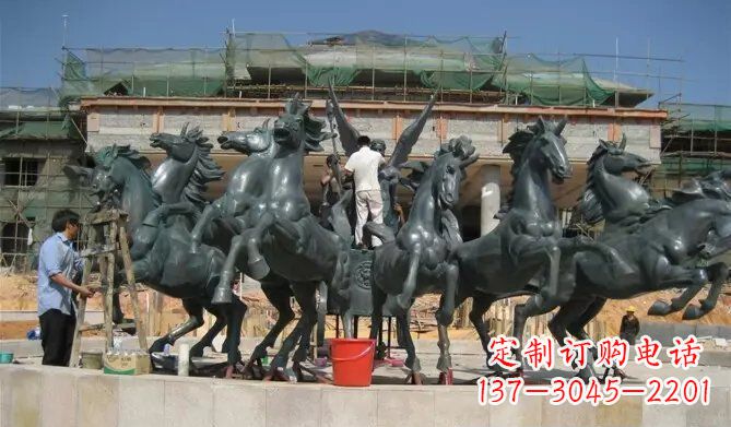 泰州“阿波罗精灵一轮踏浪旅行”