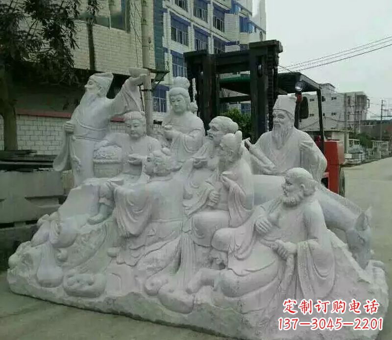 泰州八仙之旅