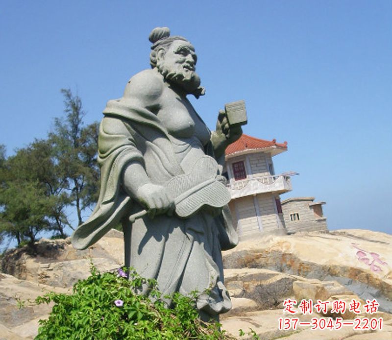 泰州八仙精灵乐园