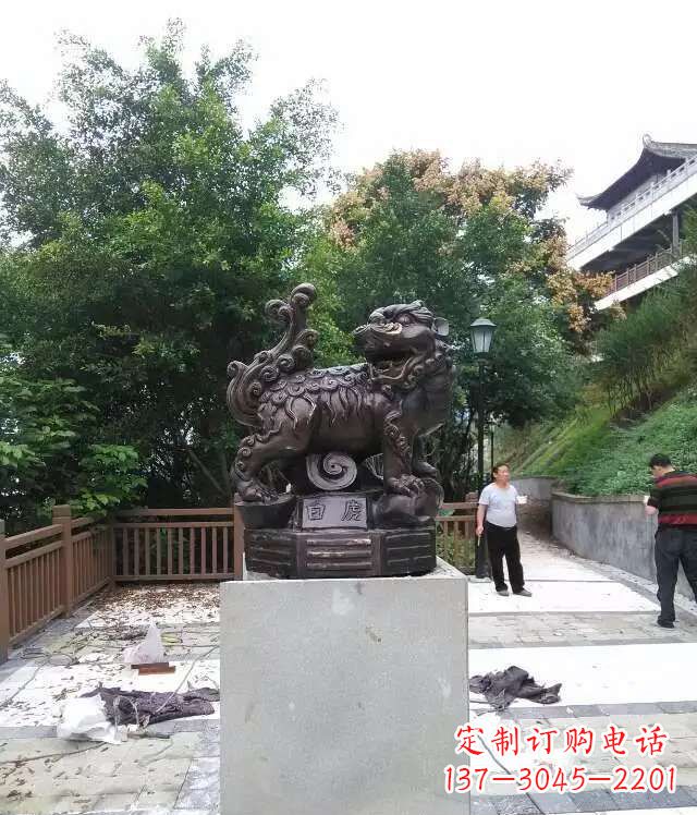 泰州“虎灵之美”