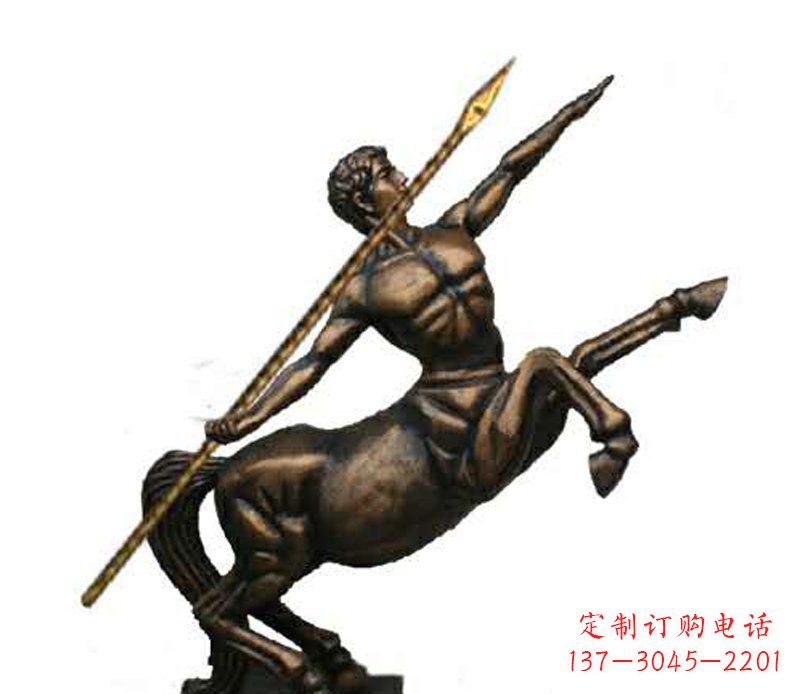 泰州新颖的马铜雕