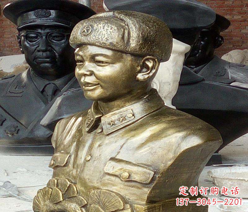 泰州雷锋精神纪念首饰