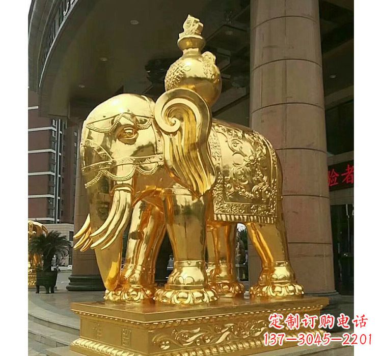 泰州宝瓶之美——融合古典与现代的完美艺术
