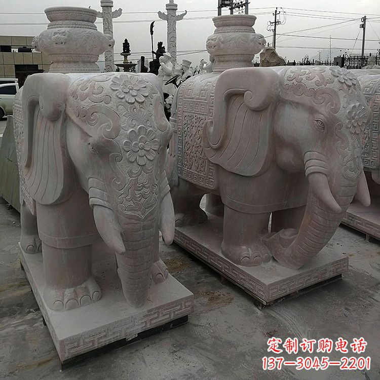 泰州宝瓶保平安礼品盒