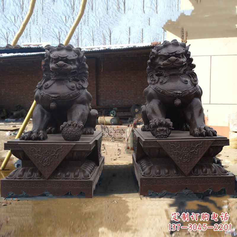 泰州财神祝福让你的企业商场财神祝福