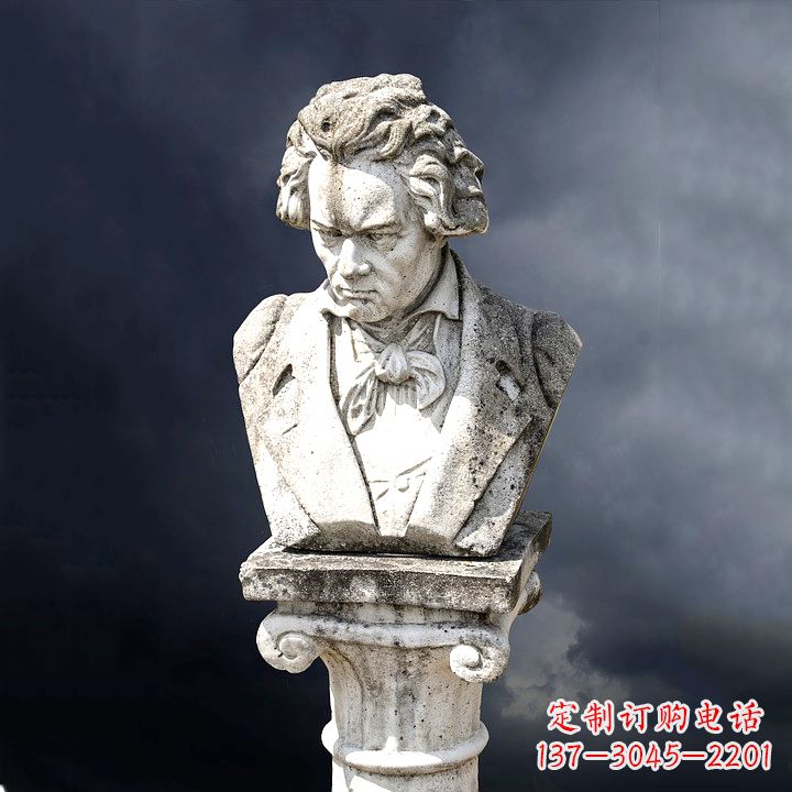 泰州贝多芬赞美之声的礼物