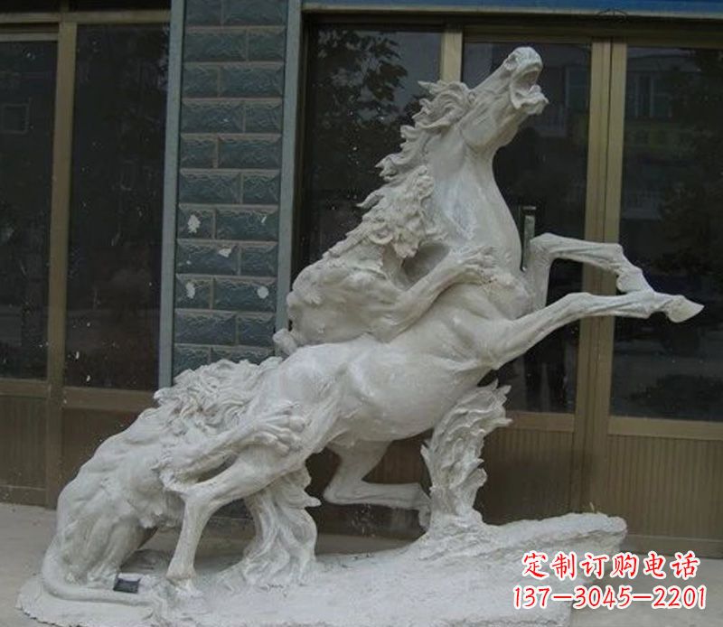 泰州飞马自由行
