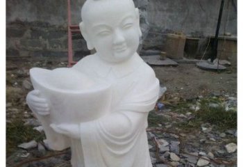 泰州珍藏元宝，收藏美好回忆——元宝石雕景观石
