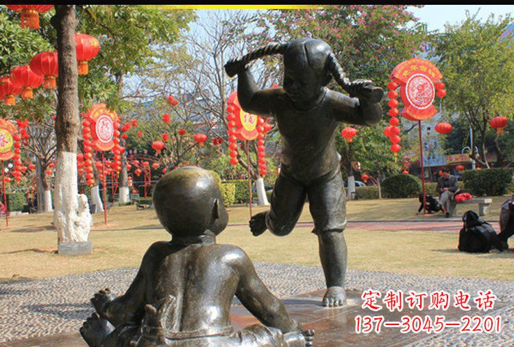 泰州儿童智能玩具——让孩子快乐成长