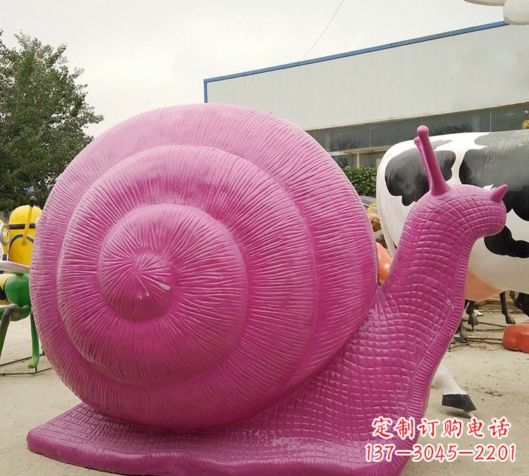 泰州该雕塑。