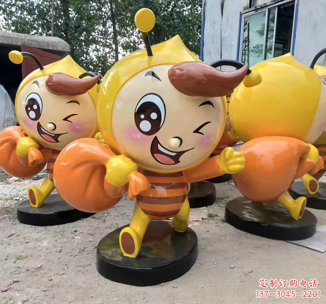 泰州该雕塑的内容。