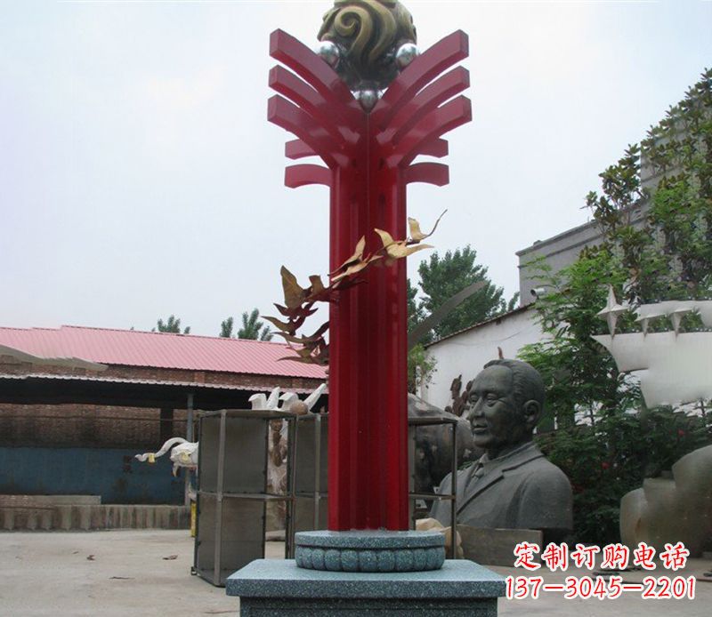 泰州大雁飞翔,永久记录精彩瞬间