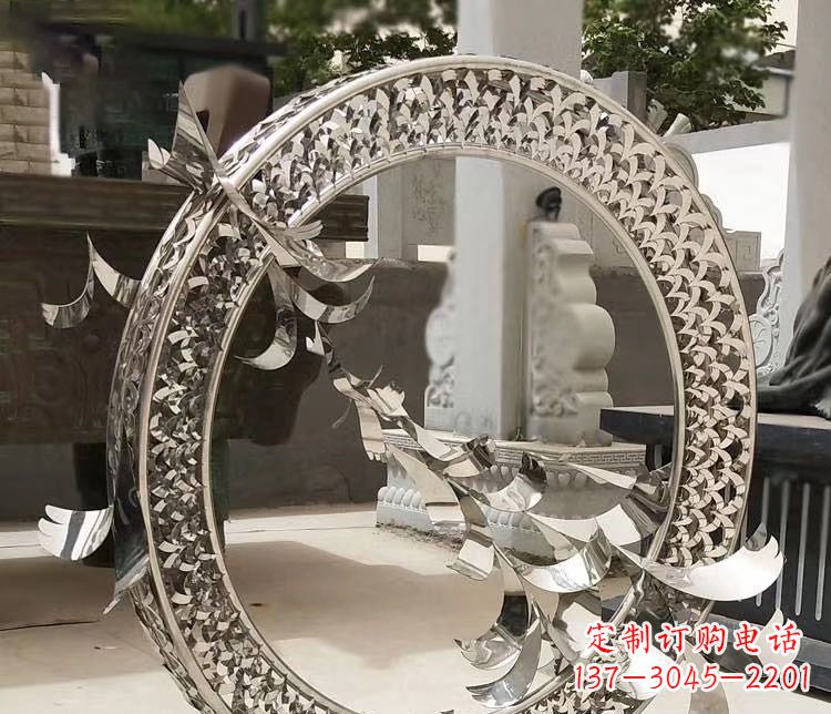 泰州大雁之舞