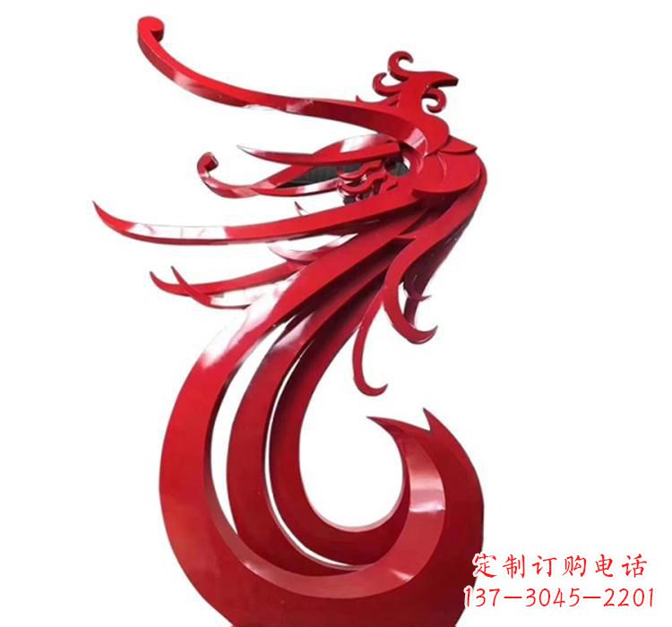 泰州该雕塑。