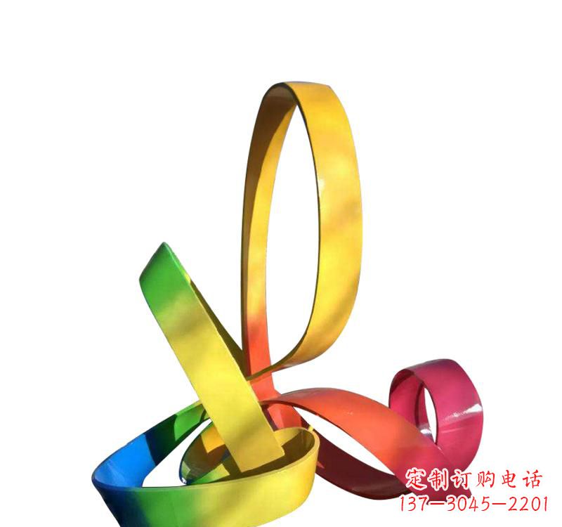 泰州不锈钢胶卷雕塑精美的艺术之作