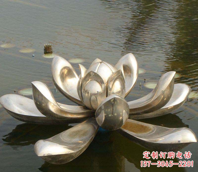 泰州该雕塑。