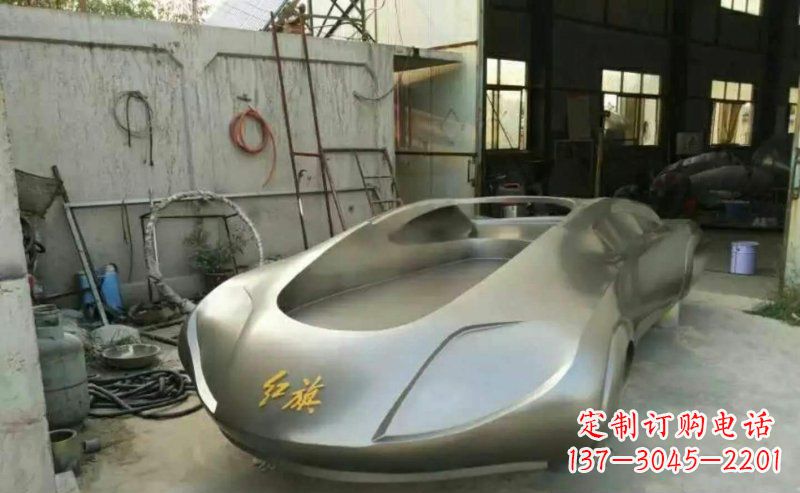 泰州红旗象征着希望与梦想