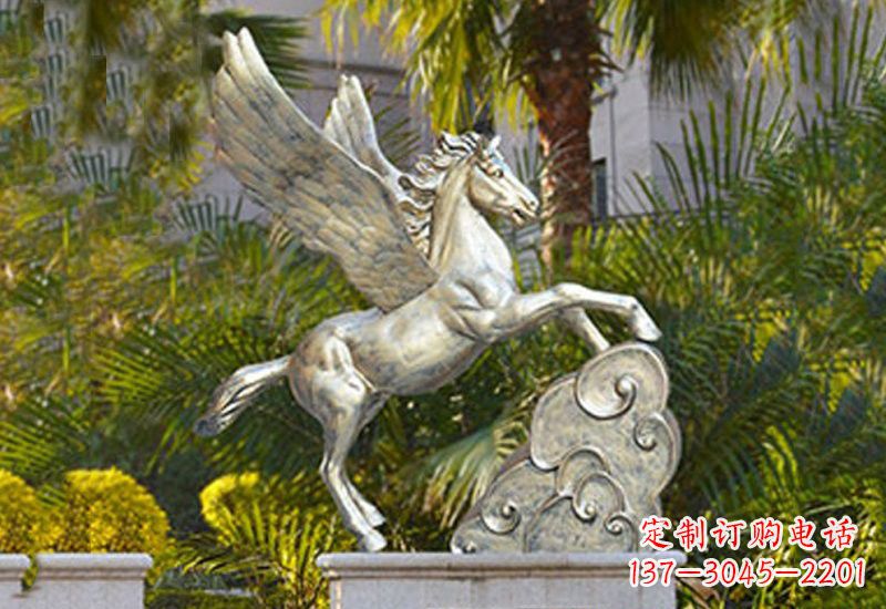 泰州该景区。