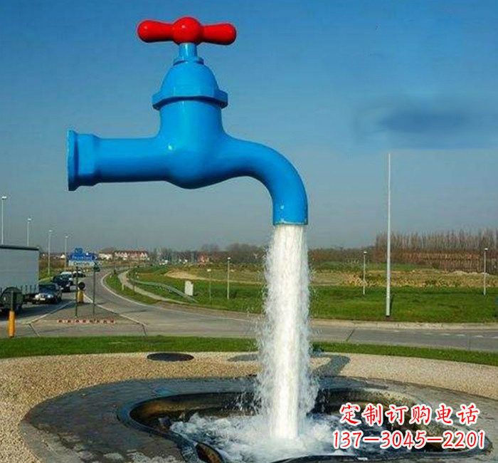 泰州不锈钢龙雕塑艺术的精美结晶