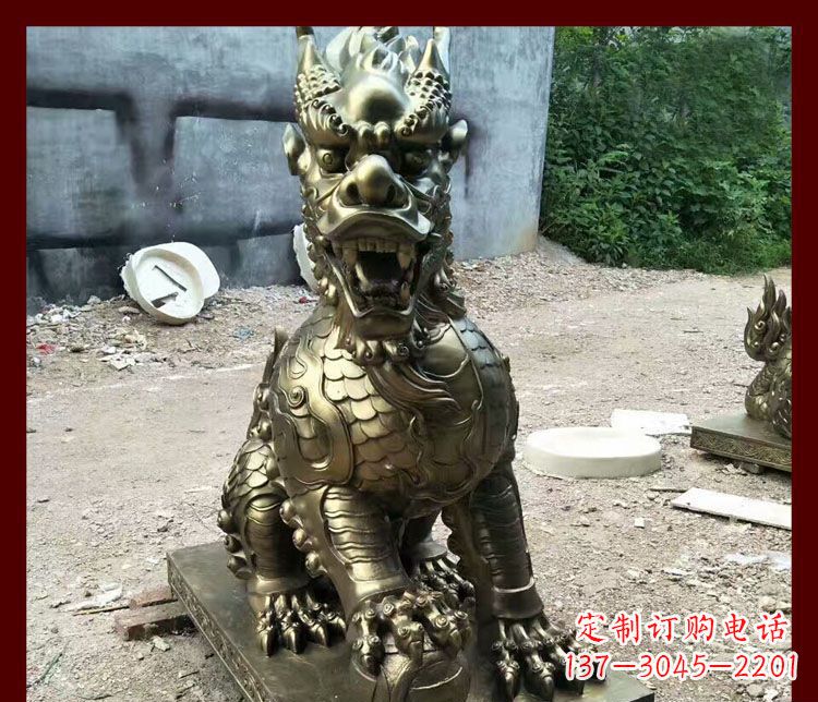 泰州该雕塑的文章