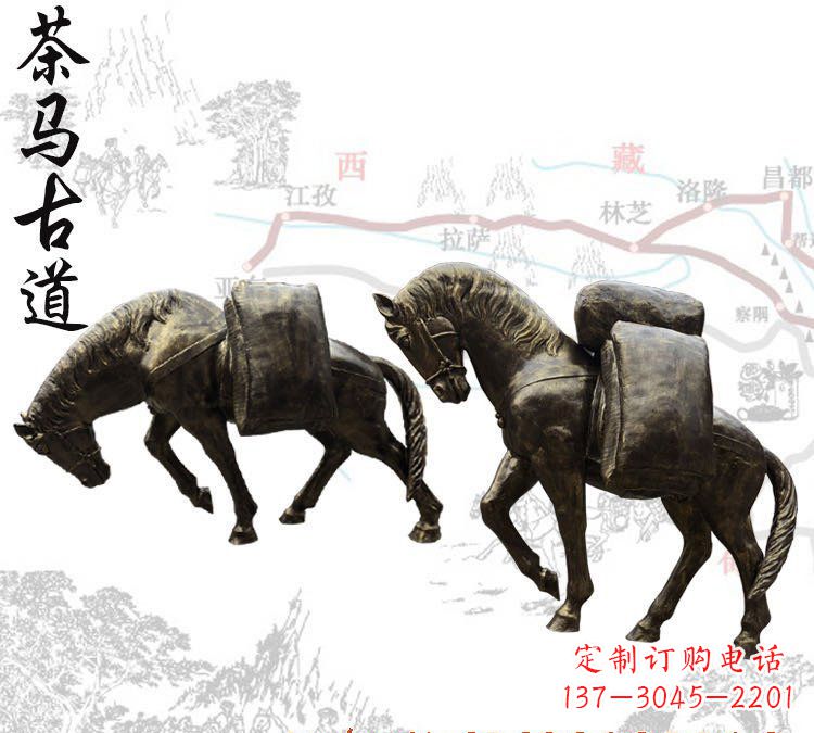 泰州该雕塑的文章