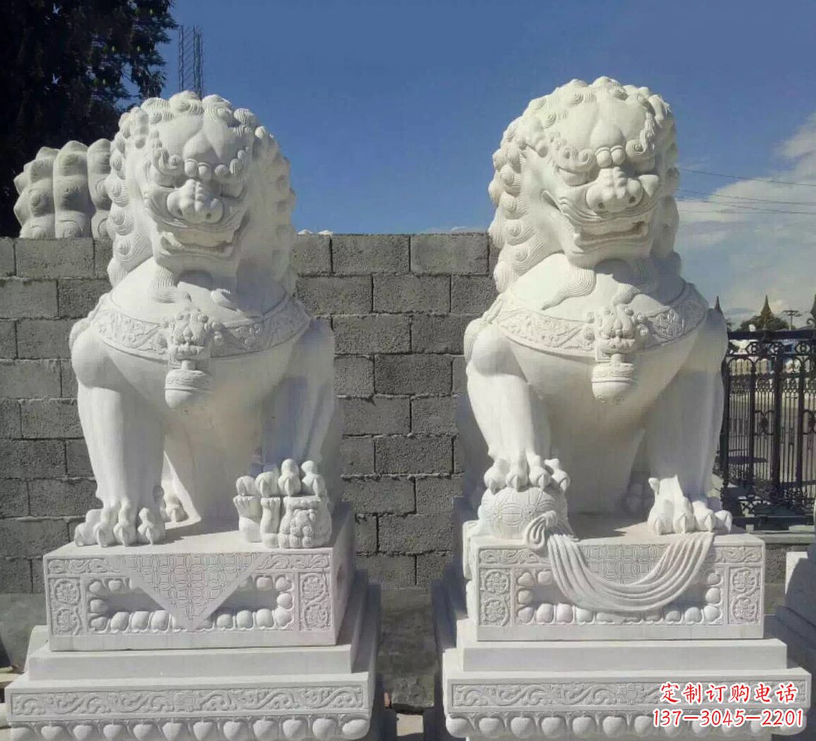 泰州该雕塑。