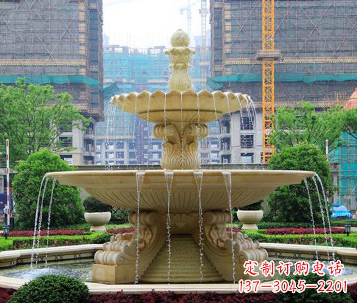 泰州其艺术风格特征及文化内涵。
