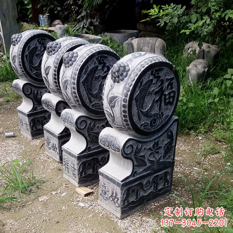 泰州此类雕塑
