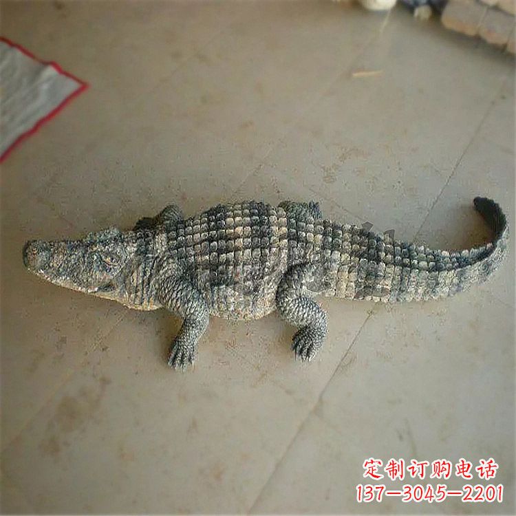 泰州动物雕塑大理石仿真精美