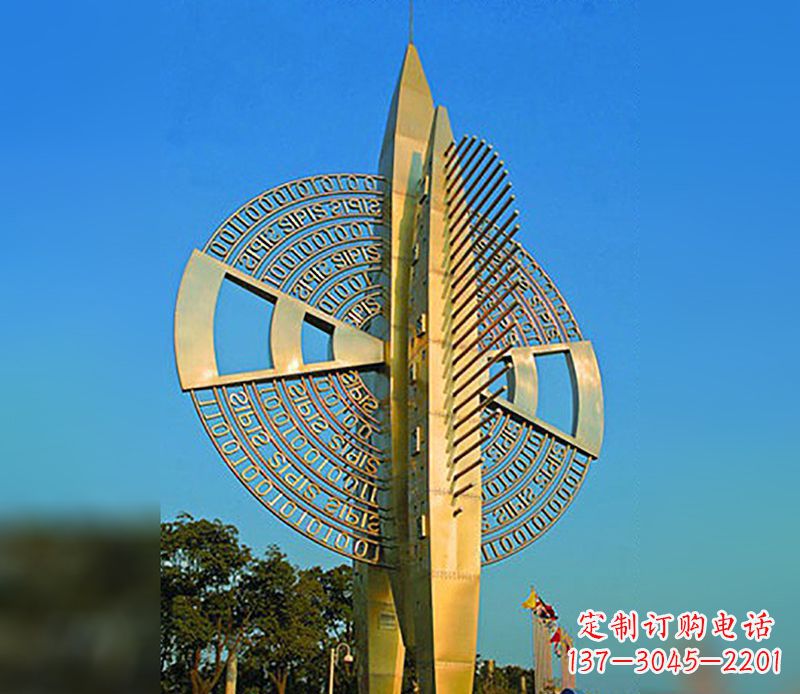 泰州产品介绍