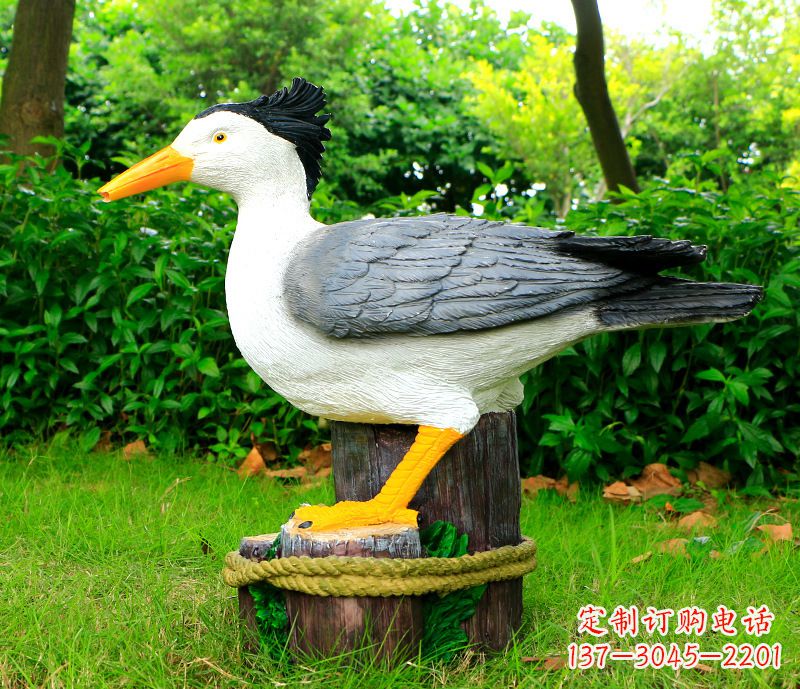 泰州精美的鸽子浮雕艺术品