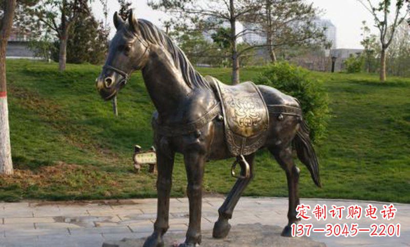 泰州中领雕塑传承经典,铸造意象