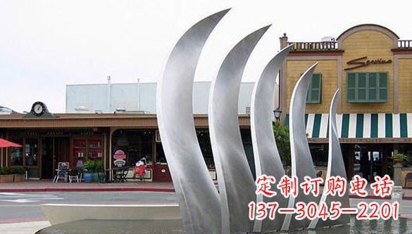 泰州答案,并注明原文标题