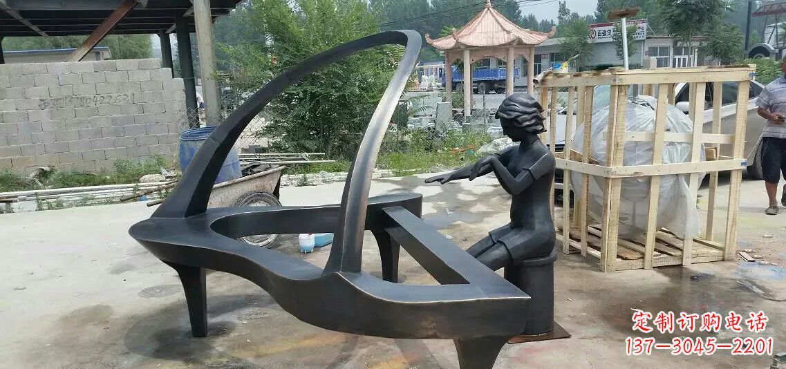 泰州答案(不要出现任何联系方式)。