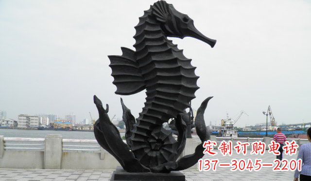泰州艺术品级马雕铸就你独一无二的风华