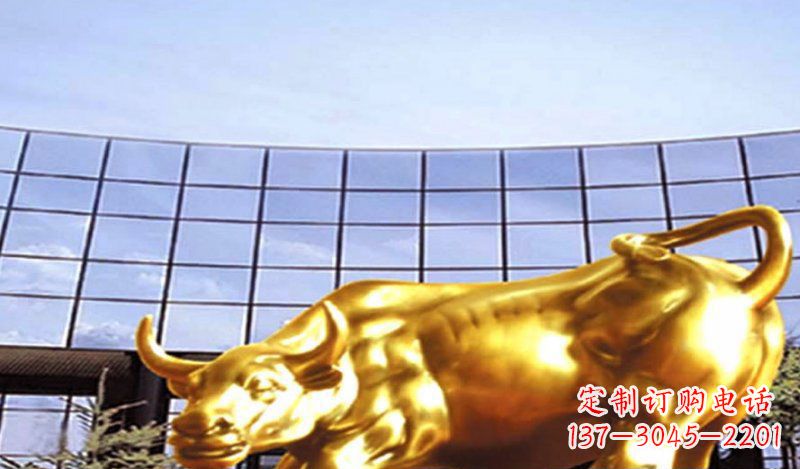泰州中领雕塑是一家具有多年历史的专业定制雕塑…