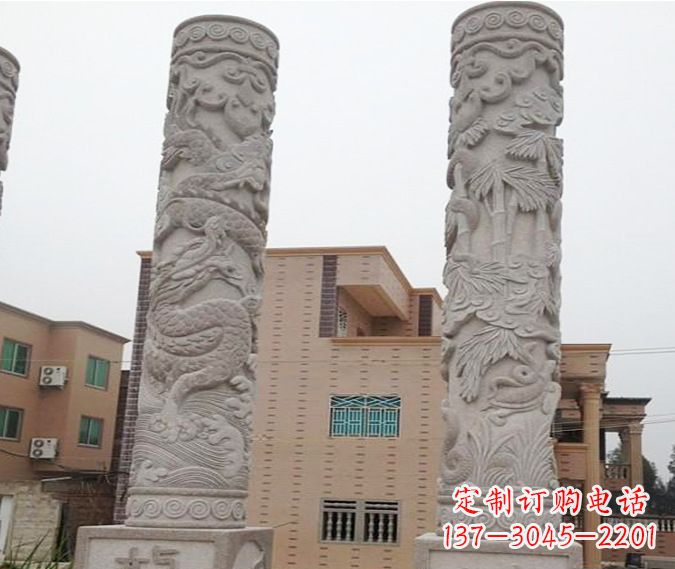 泰州答案，（以下答案仅供参考）