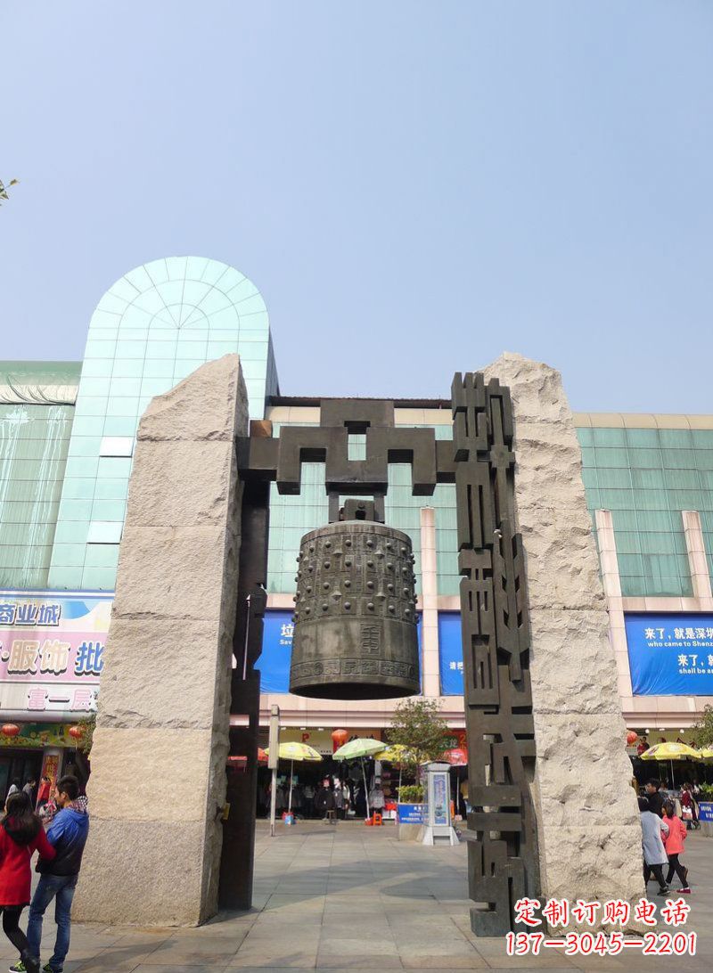 泰州答案,不少于500字