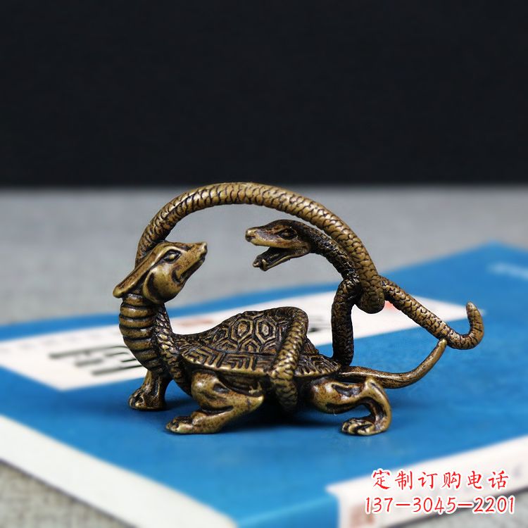 泰州中领雕塑出品的神兽动物雕塑