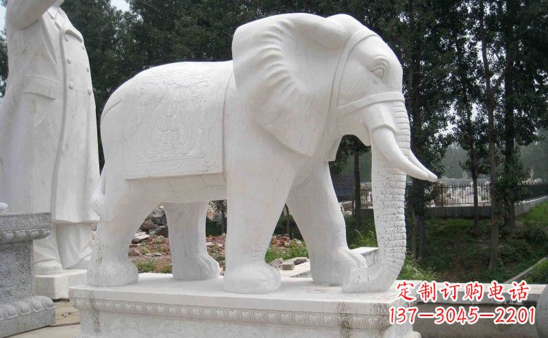 泰州答案(需要发挥想象力)