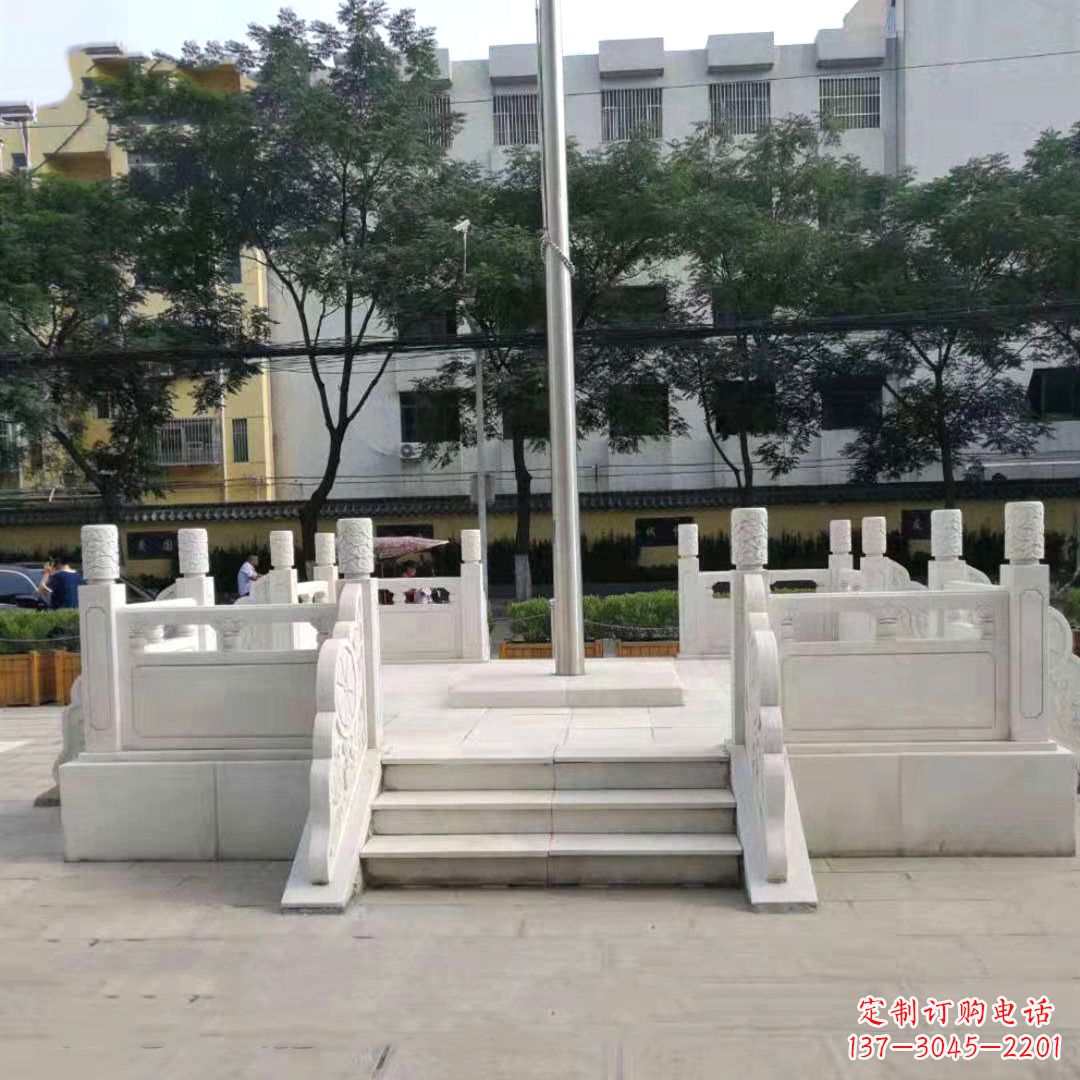 泰州中领雕塑专注于高质量的雕塑定制,在过去的…