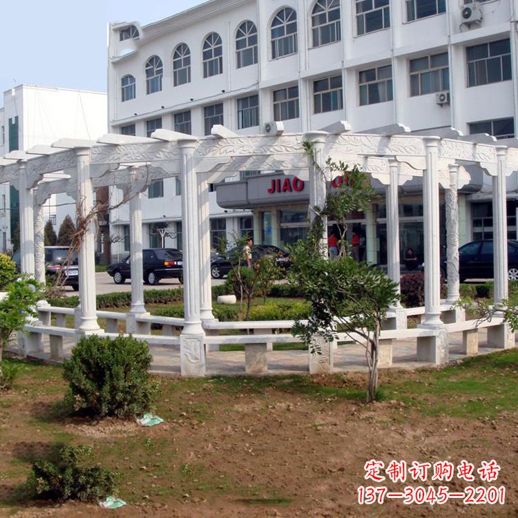 泰州答案,最好可以包括产品的优点、功能、用途、历史背景等方面