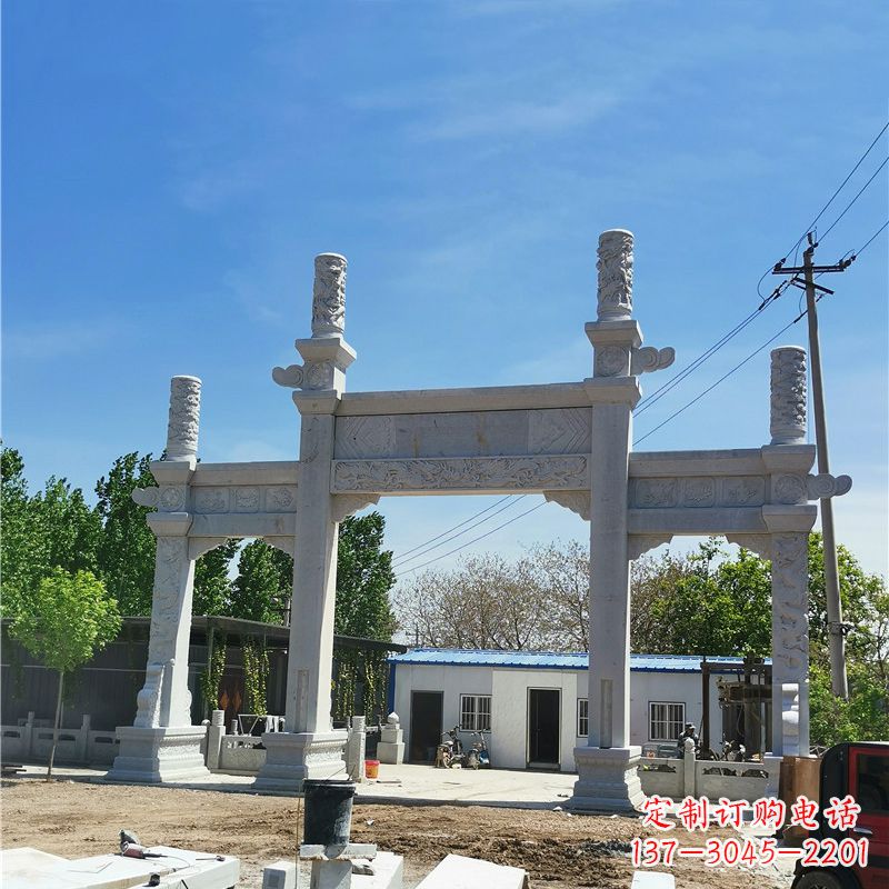 泰州中领雕塑,拥有超过十年的定制雕塑经验,专…