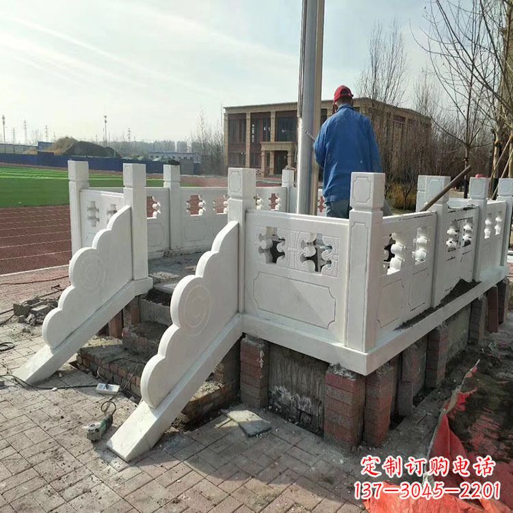 泰州中领雕塑是一家专业的雕塑定制厂家,专注于…