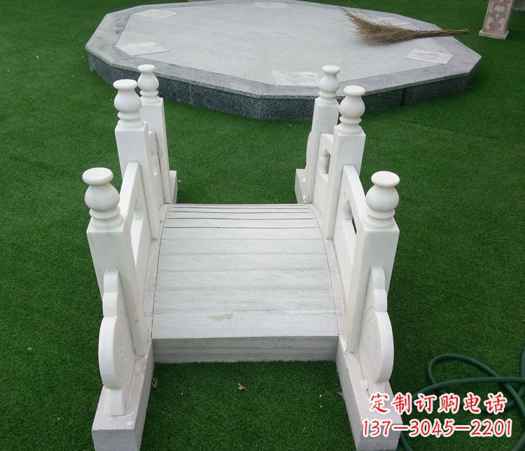 泰州中领雕塑拥有几十年的高质量雕塑制作经验,…