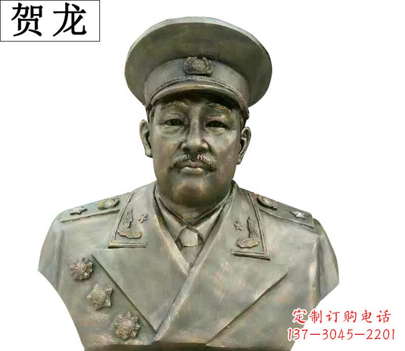 泰州领雕塑是一家专业从事伟人铜雕制作的厂家,…